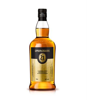 Springbank 21 year old £234.jpg